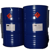 industrial grade thf tetrahydrofuran supplier from China with good price